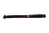 KYB Shocks & Struts Excel-G Rear Jeep Commander 2010-2006