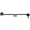 MOOG 11-13 Kia Sorento Front Right Sway Bar Link Kit