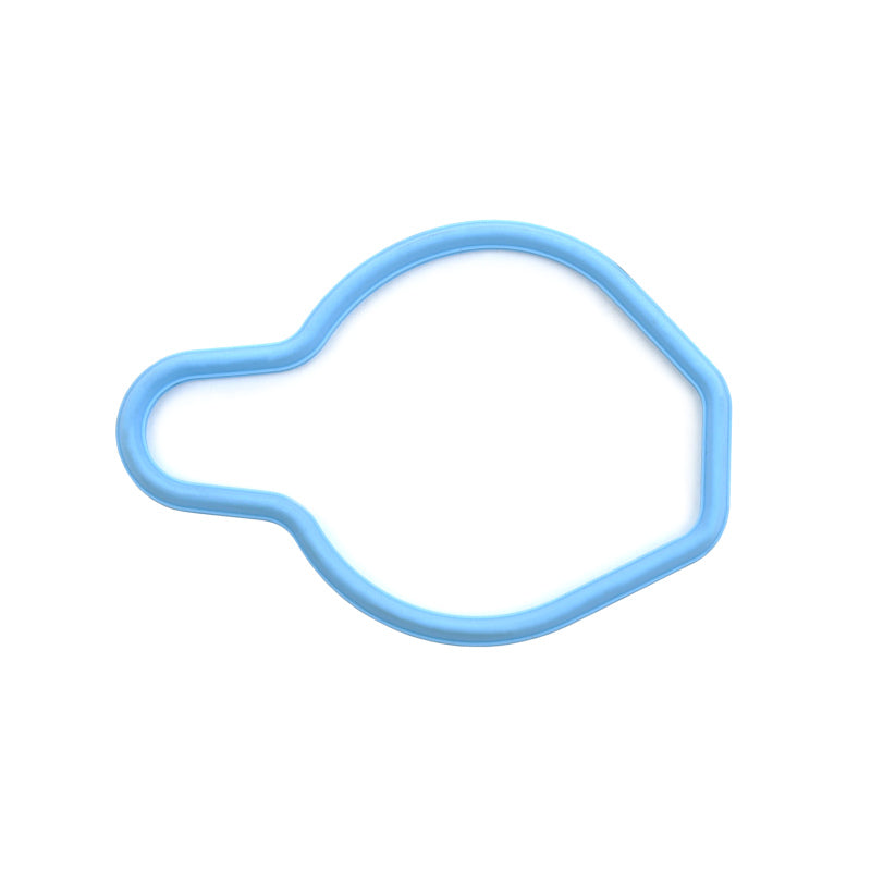 Cometic 95-99 Chrysler 420A/ECC Throttle Body Gasket