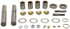 MOOG 80-81 Ford F-100 King Pin Set