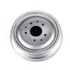 Power Stop 1971 GMC G15/G1500 Van Front/Rear Premium Brake Drum