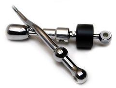 Photo - Primary