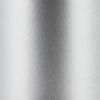 Wehrli 17-19 Chevrolet 6.6L L5P Duramax Passenger Side 3.5in Intercooler Pipe - Gun Metal