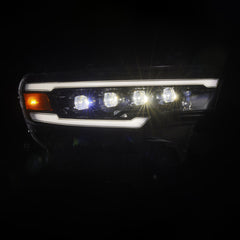 User 1