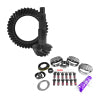 Yukon Gear 11.5in AAM 3.73 Rear Ring & Pinion Install Kit 4.125in OD Pinion Bearing