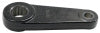 MOOG 11-22 Ford F-250 Super Duty Pitman Arm