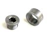 Innovate Bung/Plug Kit (Stainless Steel) 1/2 inch