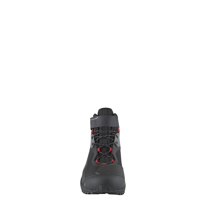 Gaerne G.Nexo Aquatech Boot Black/Red Size - 12