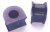 SuperPro Holden Front Sway Bar Mount Bushing