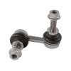 MOOG 11-13 Infiniti M37 Front Left Sway Bar Link