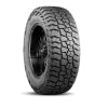 Mickey Thompson Baja Boss A/T Tire - 265/50R20 111T - 247495