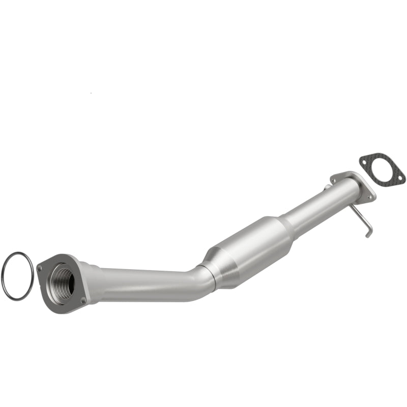 MagnaFlow 2006 Chevrolet Impala 5.3L Direct Fit Converter