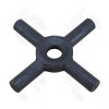 Yukon Gear Standard Open Cross Pin Shaft For Four Pinion Design For GM 10.5in 14 Bolt Truck