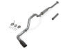 Flowmaster 05-15 Toyota Tacoma 4.0L FlowFX Cat-Back Exhaust System