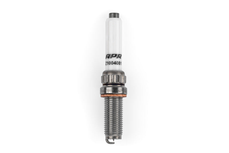 APR EA825/EA839/9A2 Iridium Pro Spark Plug - Heat Range 10 - 12mm x 26.5mm x 14mm - SINGLE