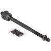 MOOG 07-14 Ford Expedition Front Inner / Inner Tie Rod End