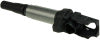 NGK 2013-04 Rolls-Royce Phantom COP Pencil Type Ignition Coil