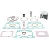 Vertex Pistons 2024 Husqvarna TE 150 150cc Top End Piston Kit