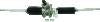QuadBoss 17-21 Polaris Ranger 500 2WD Steering Rack Assembly