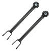 ARB Front Upper Control Arms Adjustable Jeep JK