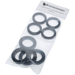Photo - in package
