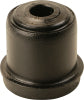 MOOG 1990 Ford Bronco II Front Axle Bushing