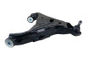 Whiteline Complete Control Arm with Pre?Installed Bushings & Ball Joint