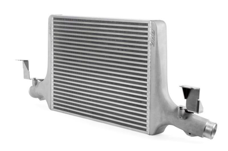 APR 13-16 Audi Allroad B8 2.0T Intercooler Kit