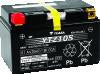 Yuasa YTZ10S Maintenance Free AGM 12-Volt Battery
