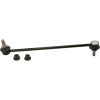 MOOG 14-15 Kia Sorento Front Sway Bar Link Kit