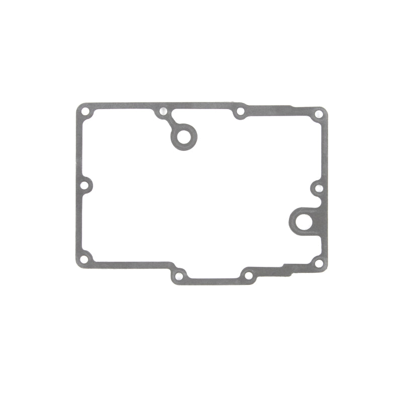 Cometic 1999 Harley-Davidson Twin Cam Dyna Oil Pan Gasket AFM - 10 Pack