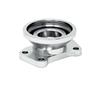 Torque Solution HKS Blow Off Valve Adapter - Kia Stinger 2.0T