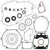 Vertex Gaskets 05-07 Kawasaki KX250 Complete Gasket Kit w/ Oil Seals