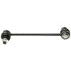 MOOG 10-13 Kia Soul Front Left Stabilizer Bar Link Kit