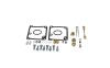 ProX 2007 RMZ450 Carburetor Rebuild Kit