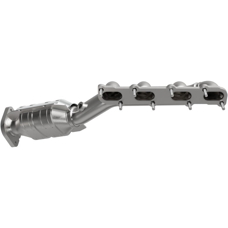 MagnaFlow Conv DF 06-09 Cadillac STS 4.4L Driver Side
