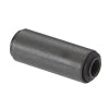MOOG 1970 Fargo A108 Van Front Leaf Spring Bushing