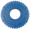 MOOG 85-89 Isuzu I-Mark Rear Caster/Camber Shim