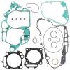 Vertex Gaskets 04-05 Honda TRX450R Complete Gasket Kit