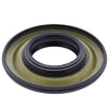 Vertex Oil Seal