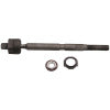 MOOG 09-14 Honda Fit Front Inner / Inner Tie Rod