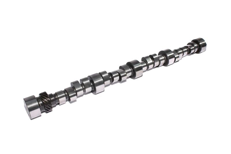 COMP Cams Camshaft CB 324Ir-10