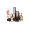 Pivot Works 06-23 Yamaha YZ125 Linkage Bearing Kit