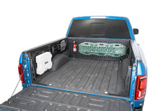 Photo - Close Up
