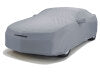 Covercraft 20-23 Dodge Charger Widebody no Spoiler Custom WeatherShield HP Car Cover w Logo