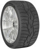 Toyo Proxes Sport R Tire - 265/35R18 97W XL