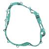 Vertex Gaskets 90-99 Suzuki DR350 Inner Clutch - Side Cover Gasket Kit