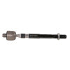 MOOG 12-17 Hyundai Veloster Front Inner / Inner Tie Rod End