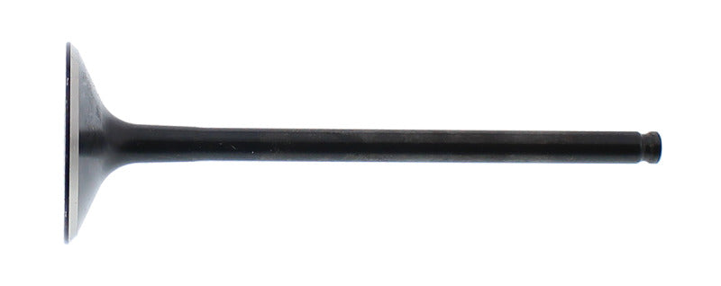 Hot Cams 2017 Polaris Sportsman Touring 570 EPS Built Before 8-29 570cc Steel Exhaust Valve