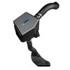 Volant 02-06 Chevrolet Avalanche 1500 Air Intake